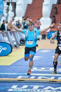 BIB: 5673
                            <button type="button" onclick="openModal(22755153)" class="btn btn-primary btn-sm float-right btn-popup" data-toggle="modal" data-target=".modal-high-quality">
                        <i class="fas fa-shopping-cart"></i> Add to Cart
                    </button>
                                            <button type="button" onclick="isThisMe(22755153, true)" class="btn btn-success btn-sm float-right btn-popup btn-isme hidden" data-toggle="tooltip" data-placement="bottom" title="นี่คือรูปของคุณใช่ไหม คลิกที่นี่เพื่อเอาเข้าอัลบั้ม">
                        <i class="fas fa-plus"></i> Add to album
                    </button>
                    <button type="button" onclick="isThisMe(22755153, false)" class="btn btn-warning btn-sm float-right btn-popup btn-isnotme hidden">
                        <i class="fas fa-ban"></i> Remove from album
                    </button>